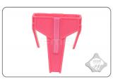 FMA FSMR  POUCH FOR M4/Belt PINK TB1019-PK